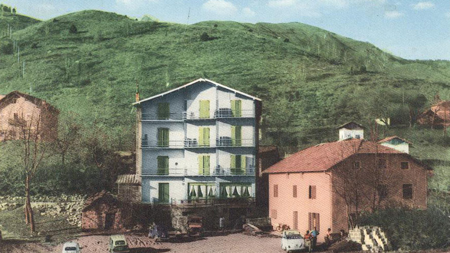 Miazzina_Pala-1965