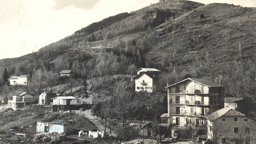 Miazzina_Pala-1965b