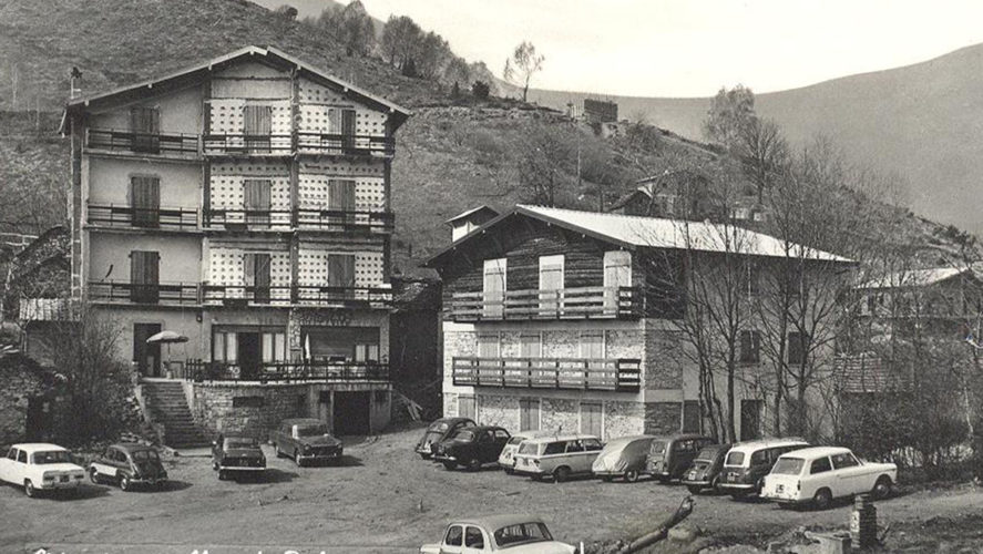 Miazzina_Pala-1968