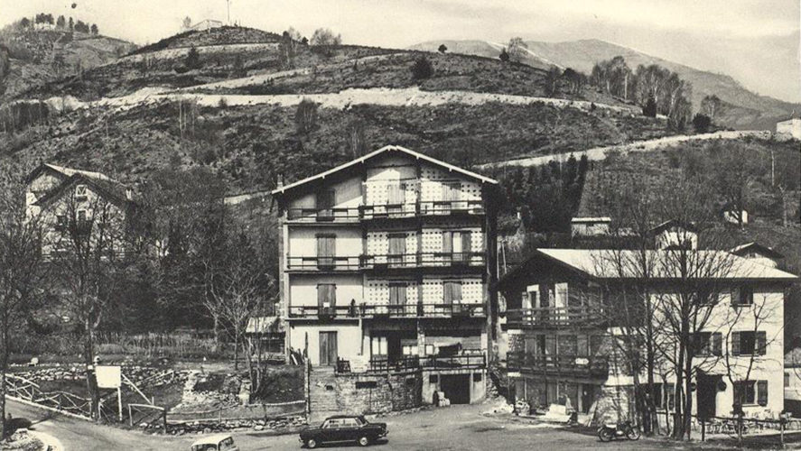 Miazzina_Pala-1970