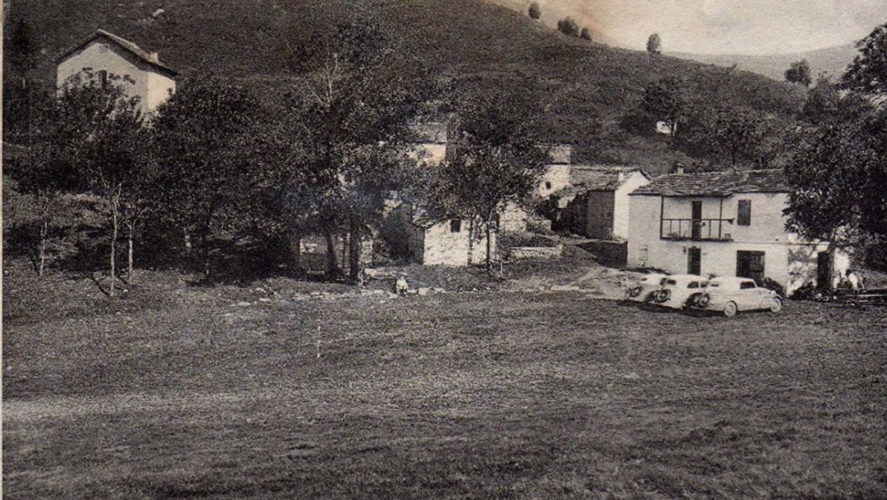 Miazzina_Pala