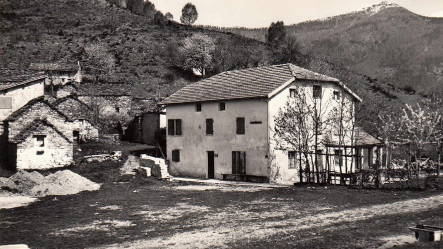 Miazzina_Pala-anni50