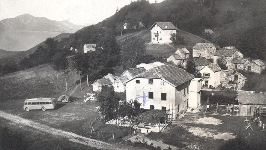 Miazzina_Pala anni50