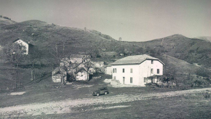 Miazzina_Pala-anni50b