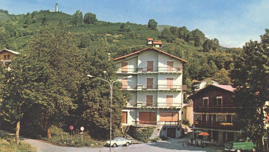 Miazzina_Pala anni70
