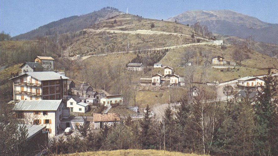 Miazzina_Pala-anni70