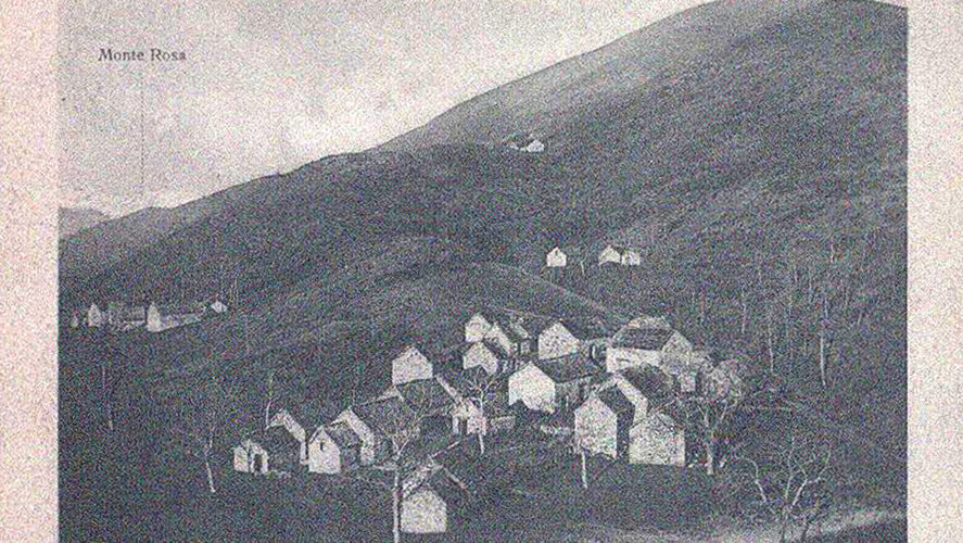 Miazzina_Pala1922