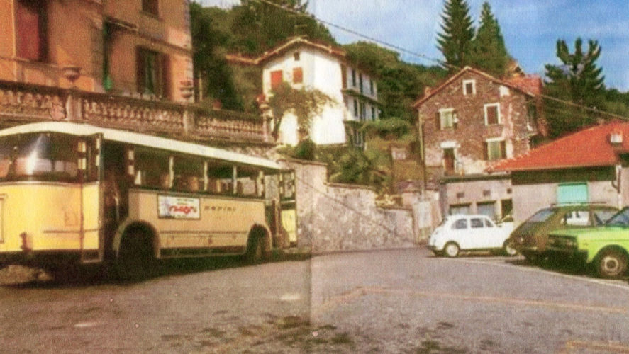 Miazzina_Piazza-Fantoli