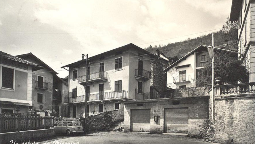 Miazzina_Piazza-Fantoli-1961