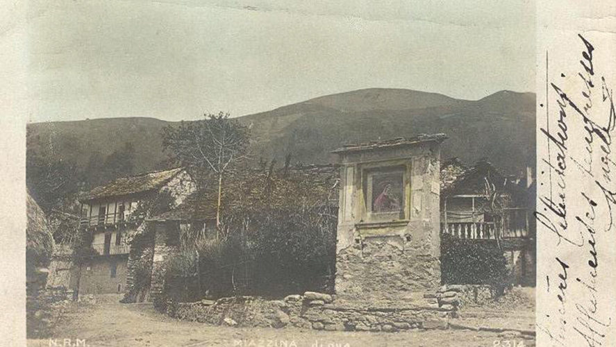 Miazzina_Piazza-Secchi