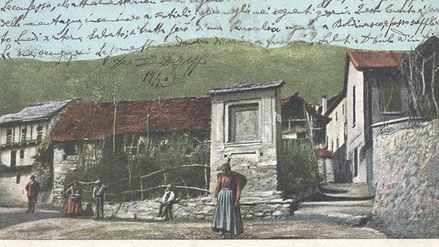 Miazzina_Piazza-Secchi-1907