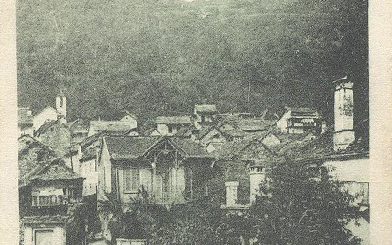 Miazzina_Piazza-Secchi-1910