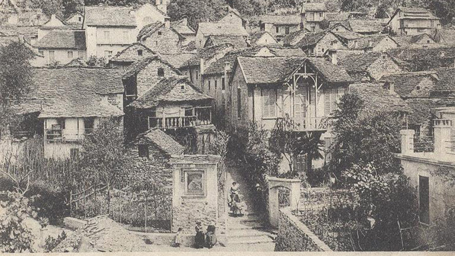 Miazzina_Piazza-Secchi-1918