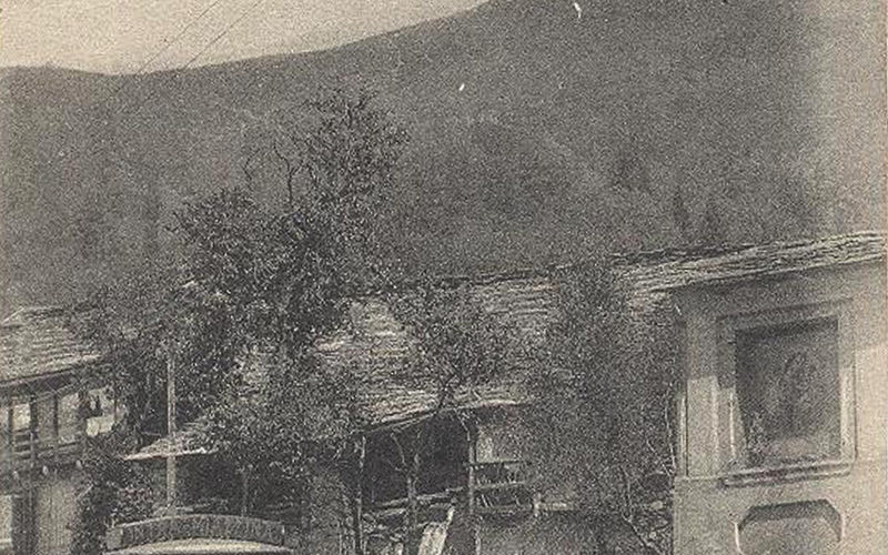 Miazzina_Piazza-Secchi-1924
