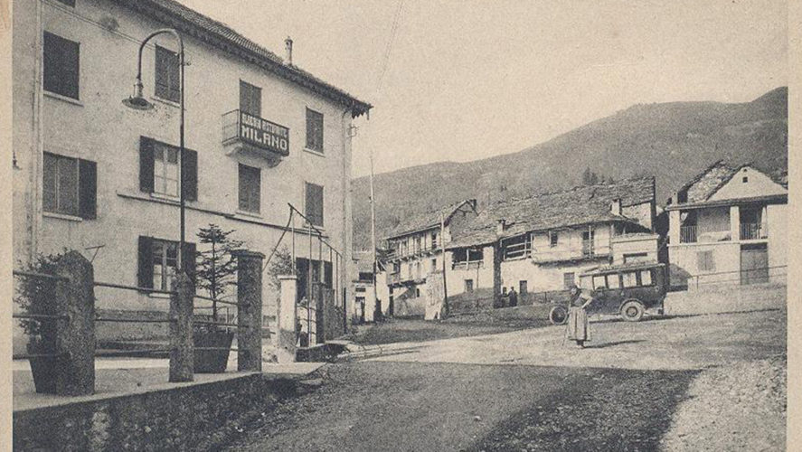 Miazzina_Piazza-Secchi-1931