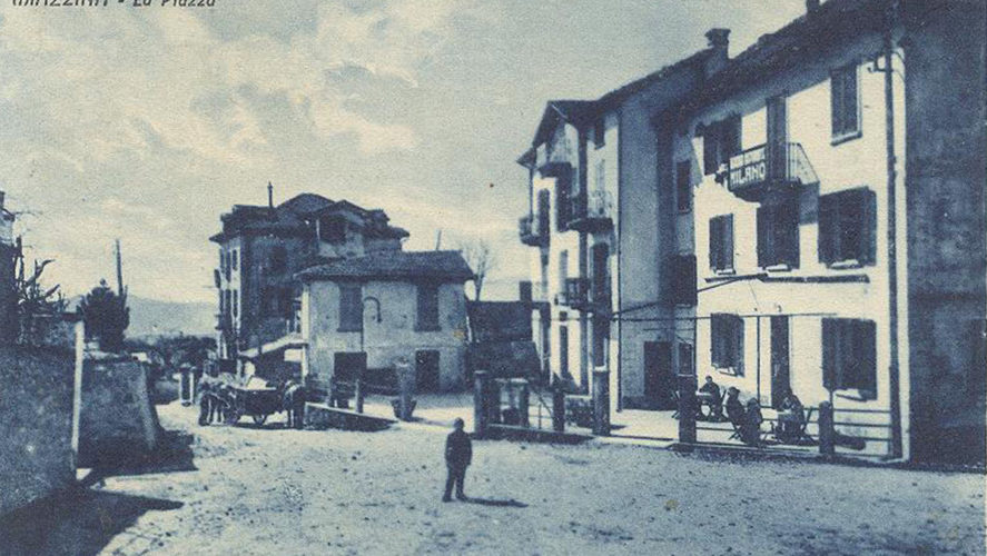 Miazzina_Piazza-Secchi-1954