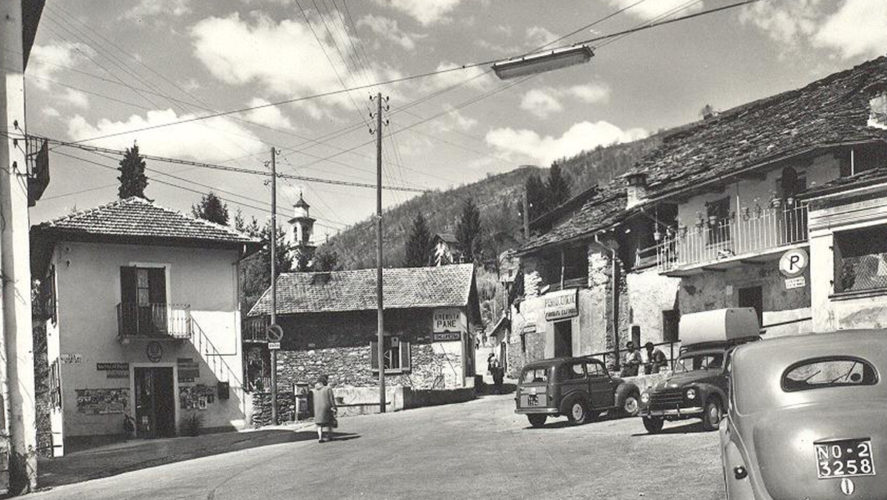 Miazzina_Piazza-Secchi-1960