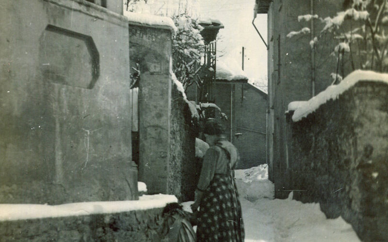 Miazzina_Piazza-Secchi-neve