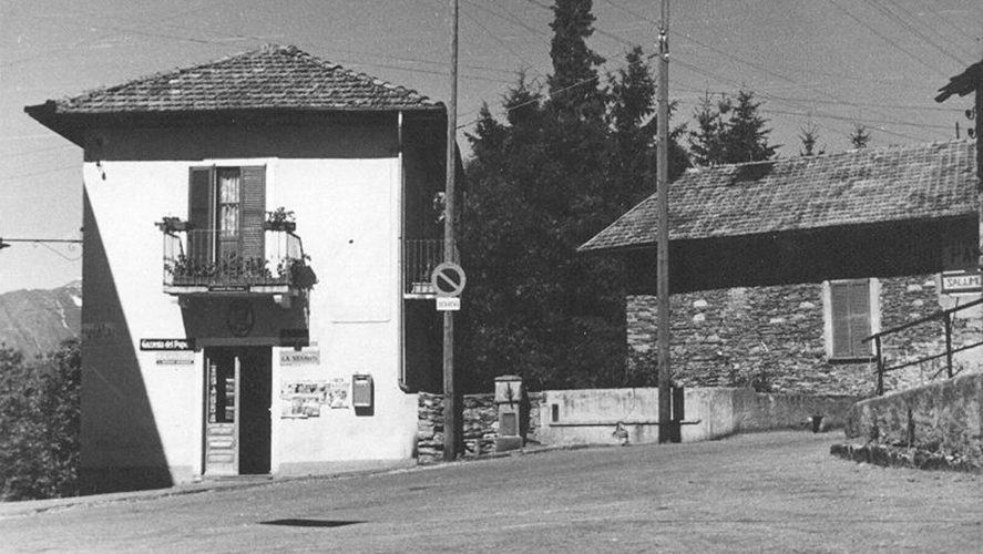 Miazzina_Piazza-Secchi-tabacchi