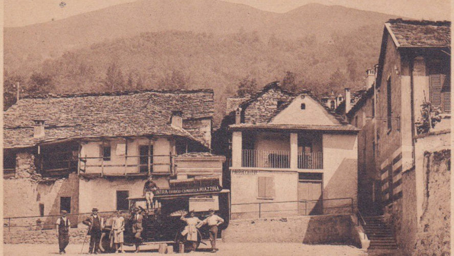 Miazzina_Piazza-Secchi-trasporto-di-linea