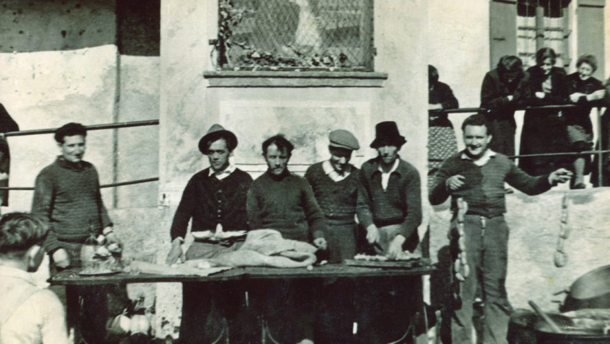 Miazzina_Piazza-Secchi4
