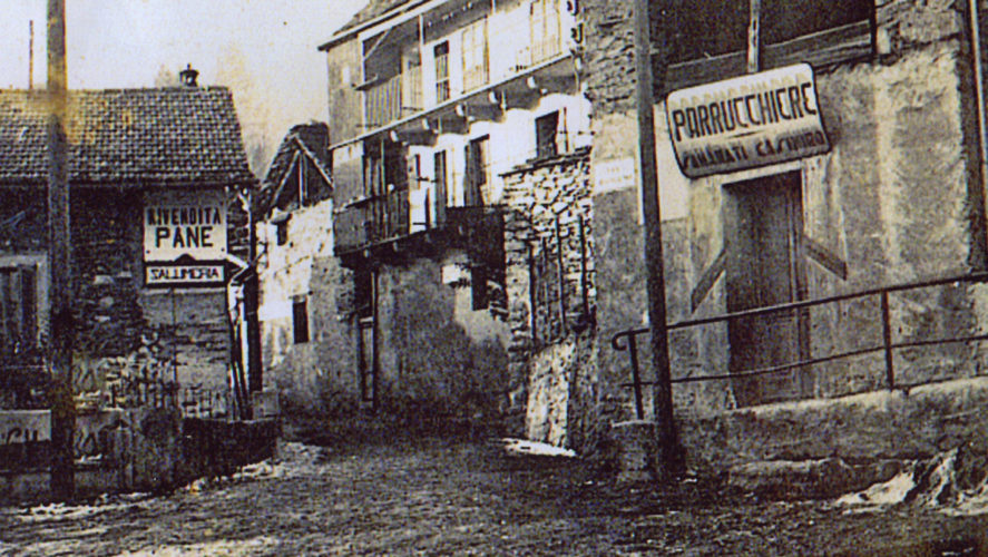 Miazzina_Piazza-Secchi5