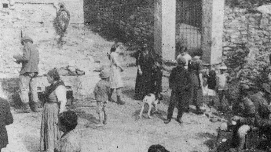 Miazzina_Piazza-Secchi6