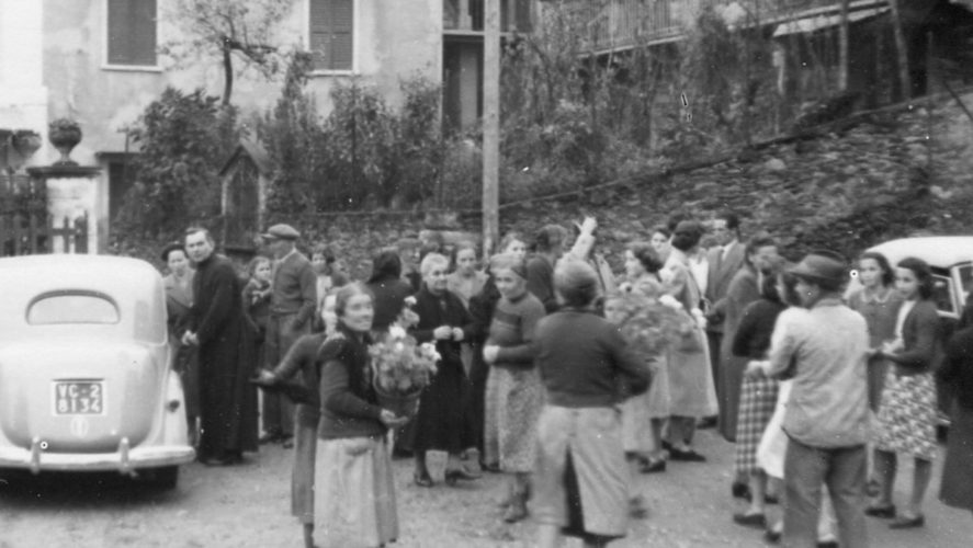 Miazzina_Piazza-Fantoli7