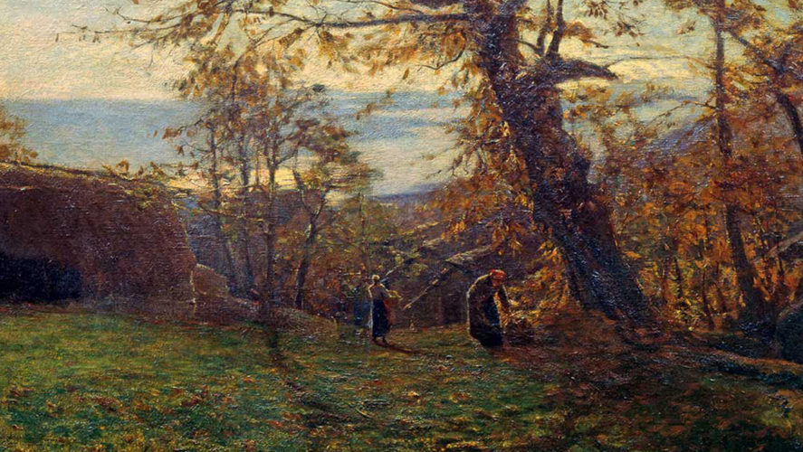Miazzina_Tominetti_Autunno-a-Miazzina_gall-Fondazione-Cariplo-Milano