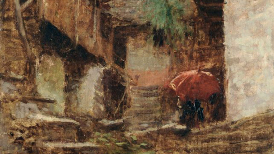 Miazzina_Tominetti_Case-a-Miazzina_gall-Farsetti-Milano