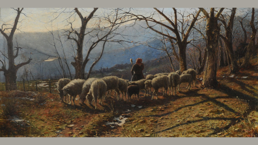 Miazzina_Tominetti_Paesaggio-di-Miazzina_gall-Mainetti-Milano