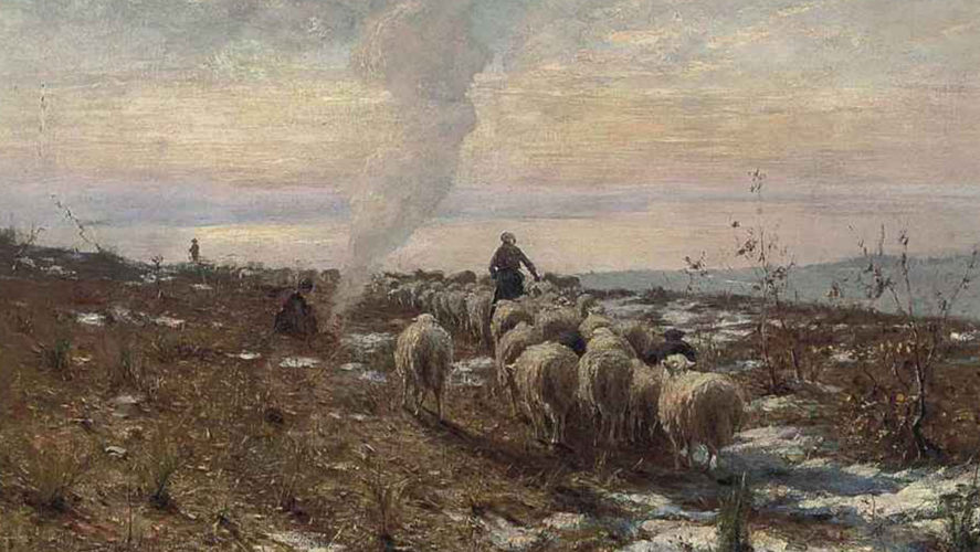 Miazzina_Tominetti_Primi-freddi_gall-Christie's-Londra