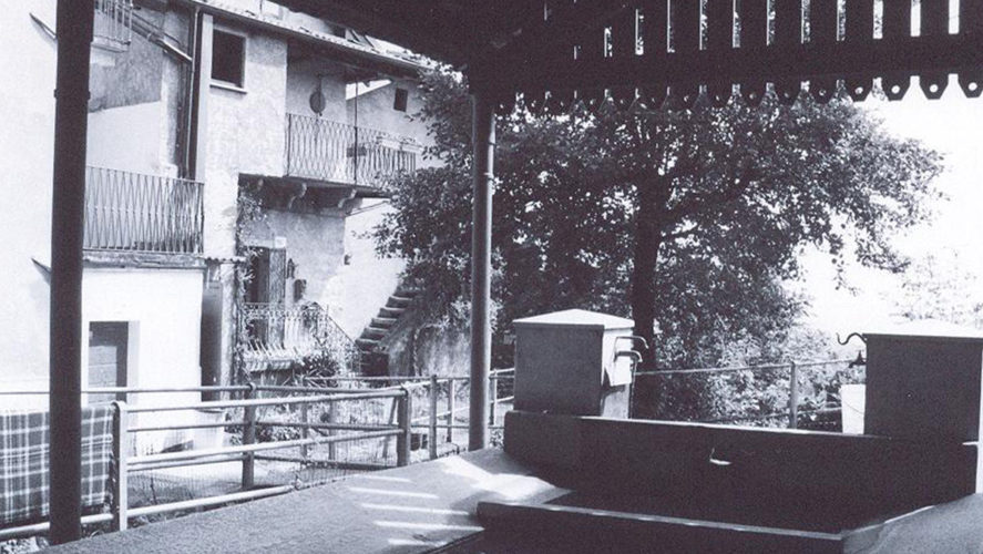 Miazzina_Valeggia
