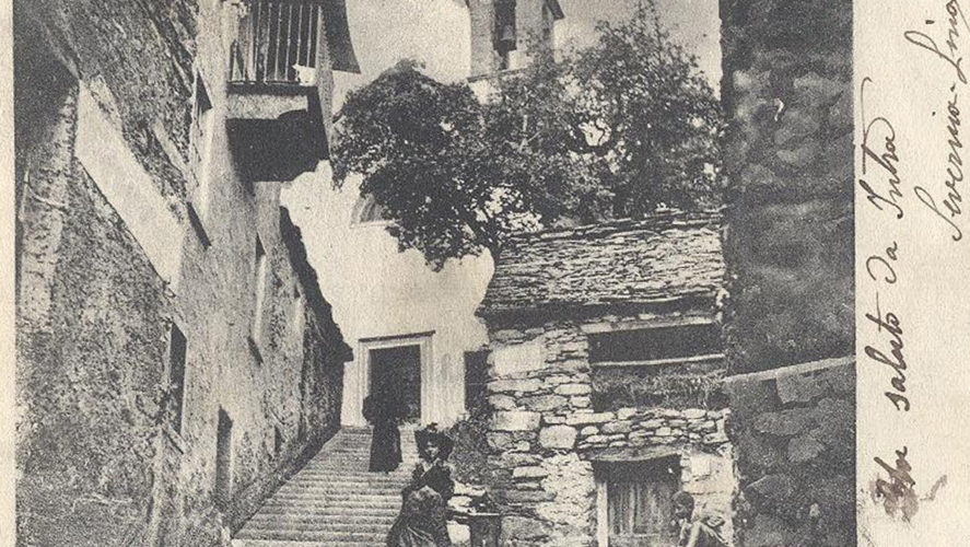 Miazzina_Via-alla-Marona-1915