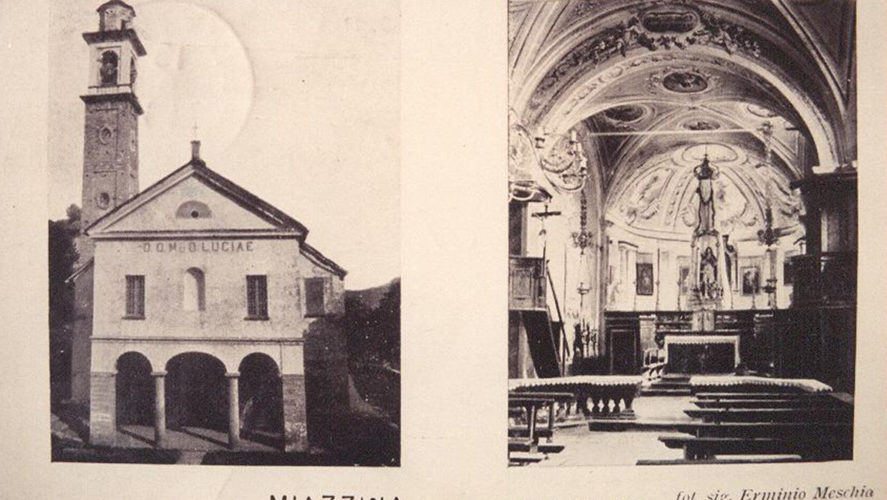 Miazzina_chiesa-interno