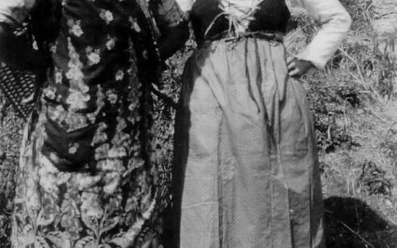 Miazzina_costume4