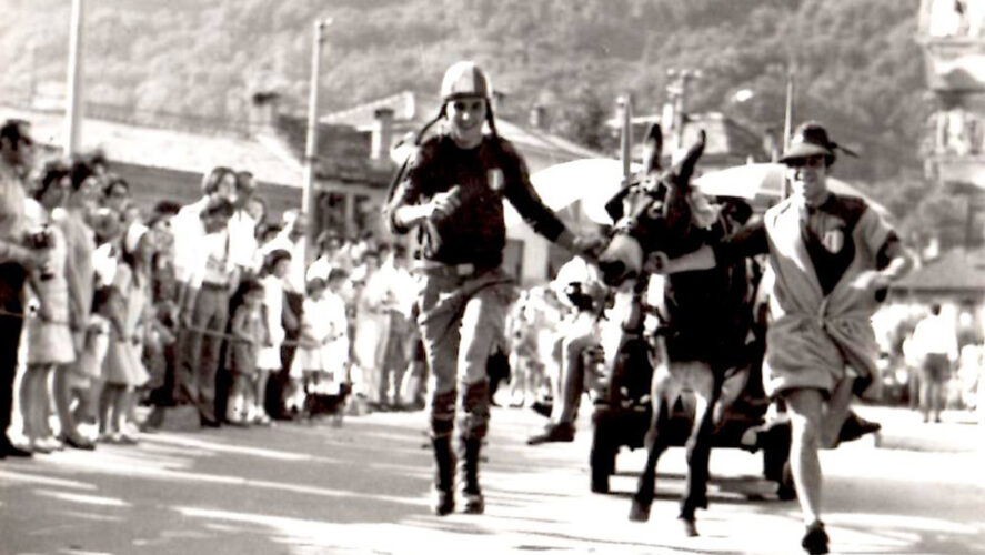 Palio-degli-Asini-1