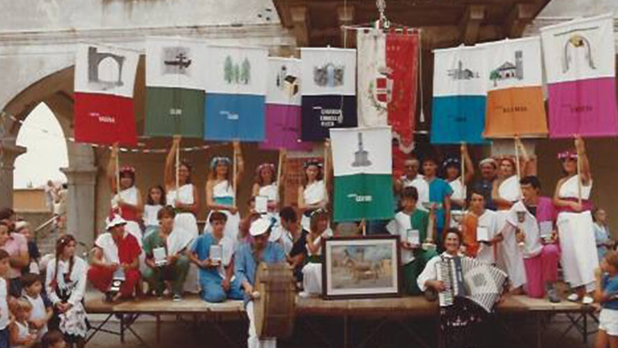 Palio-degli-Asini-10