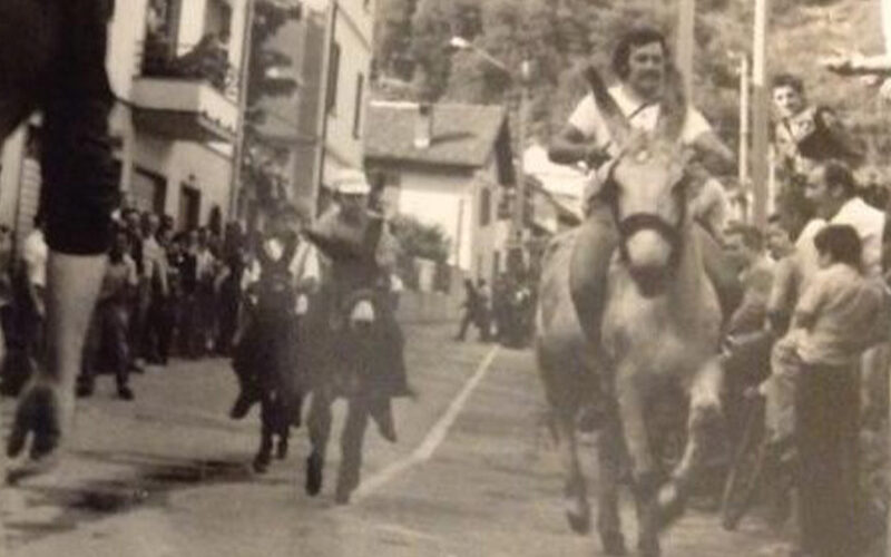 Palio-degli-Asini-6