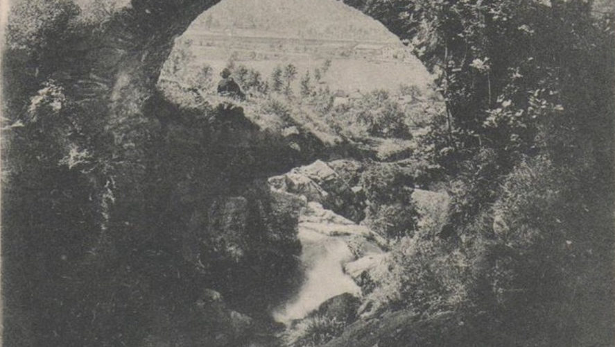 Premosello_-Ponte-di-Luet-1902