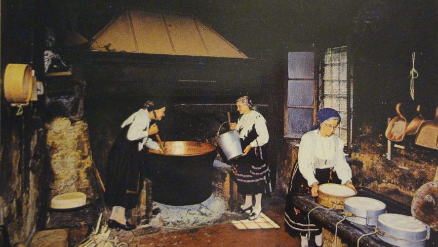 Premosello_Gruppo-Folk