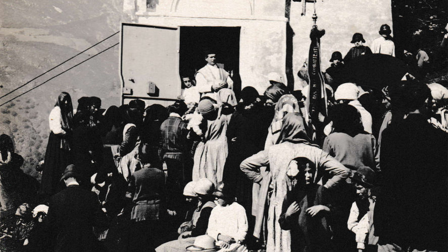 Premosello_Lut-1925