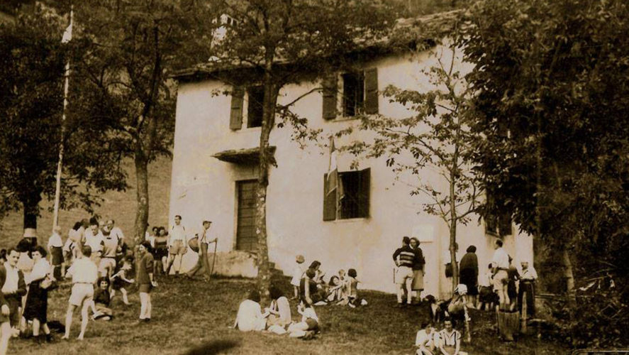 S-Bernardino_Ompio-1950circa