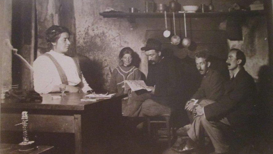S-Bernardino_Ompio-casa-Ramoni