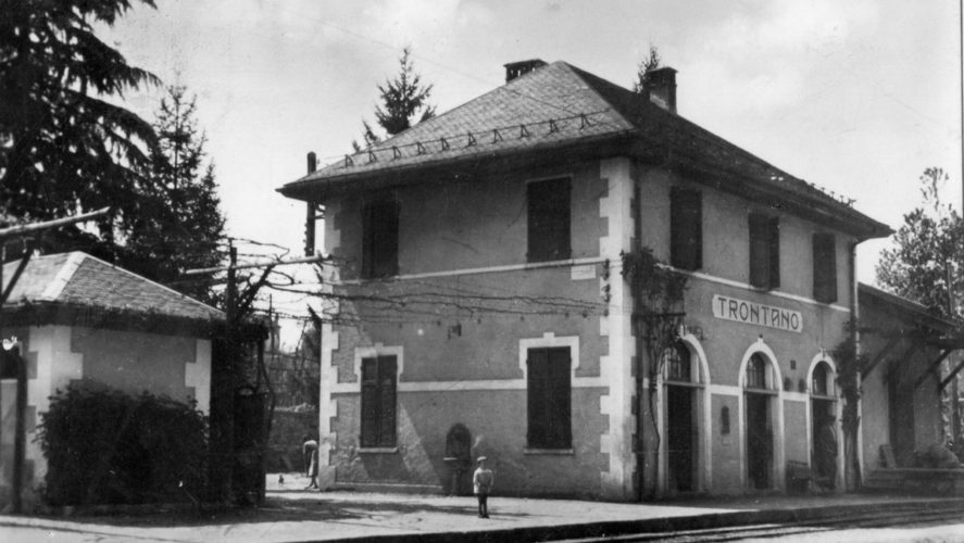 Trontano-Vigezzina-stazione