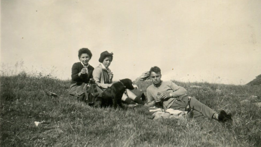 Trontano_Alpe-Nava-anni-60