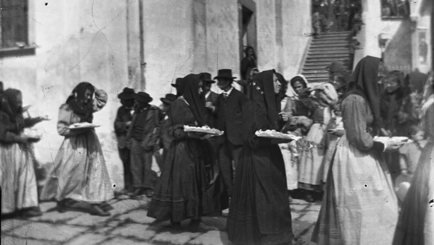 Trontano_Cavagnette-1904
