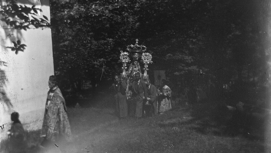 Trontano_Cavagnette-1904 (