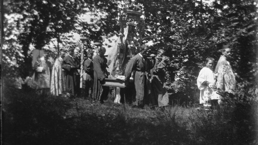 Trontano_Cavagnette-1904