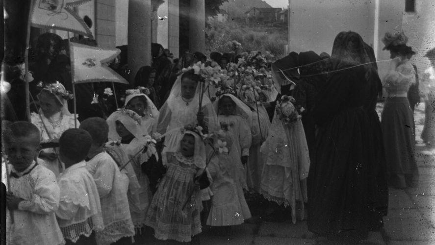 Trontano_Cavagnette-1904